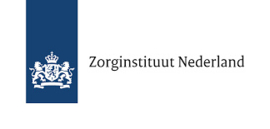Medicijnen en wisselwerkingen