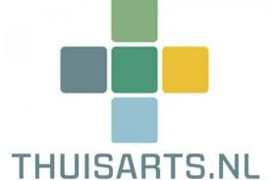 Thuisarts.nl