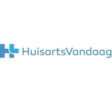 HuisartsVandaag