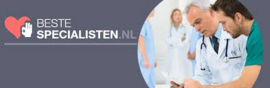 De Beste Specialisten