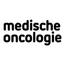 Medische Oncologie