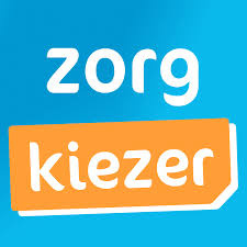 Zorgkiezer