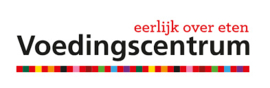 Voedingscentrum