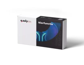 NIERFUNCTIE TEST