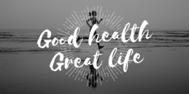 Krijgen alle mensen met overgewicht diabetes?