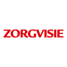 Zorgvisie