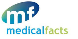 Medicalfacts