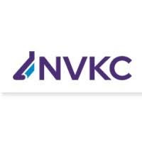 NVKC