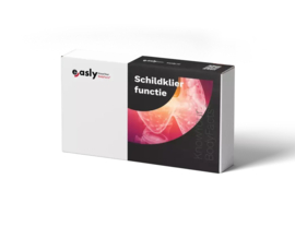 SCHILDKLIER TEST