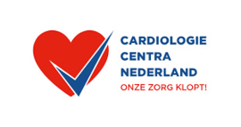 Cardiologie Centra Nederland