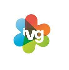 Informatie Voeding en Supplementen