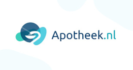 Alles over medicijnen