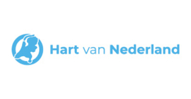 Hart van Nederland