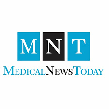 Medical News Today