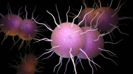 GGD test niet meer op asymptomatische chlamydia