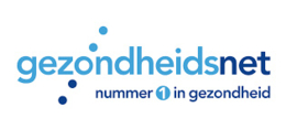 Gezondheidsnet