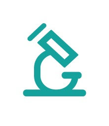 Gezondheid en Wetenschap