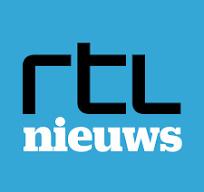 RTL nieuws