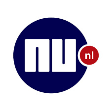 NU.nl