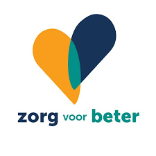 Zorg voor Beter