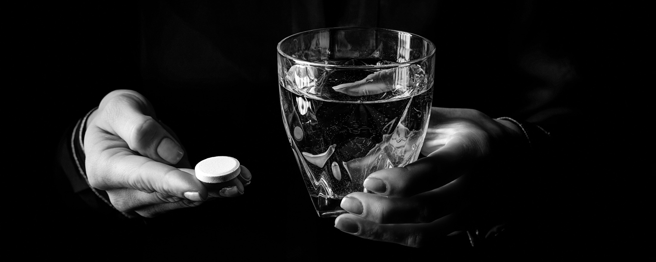 Alcohol-en drugstesten