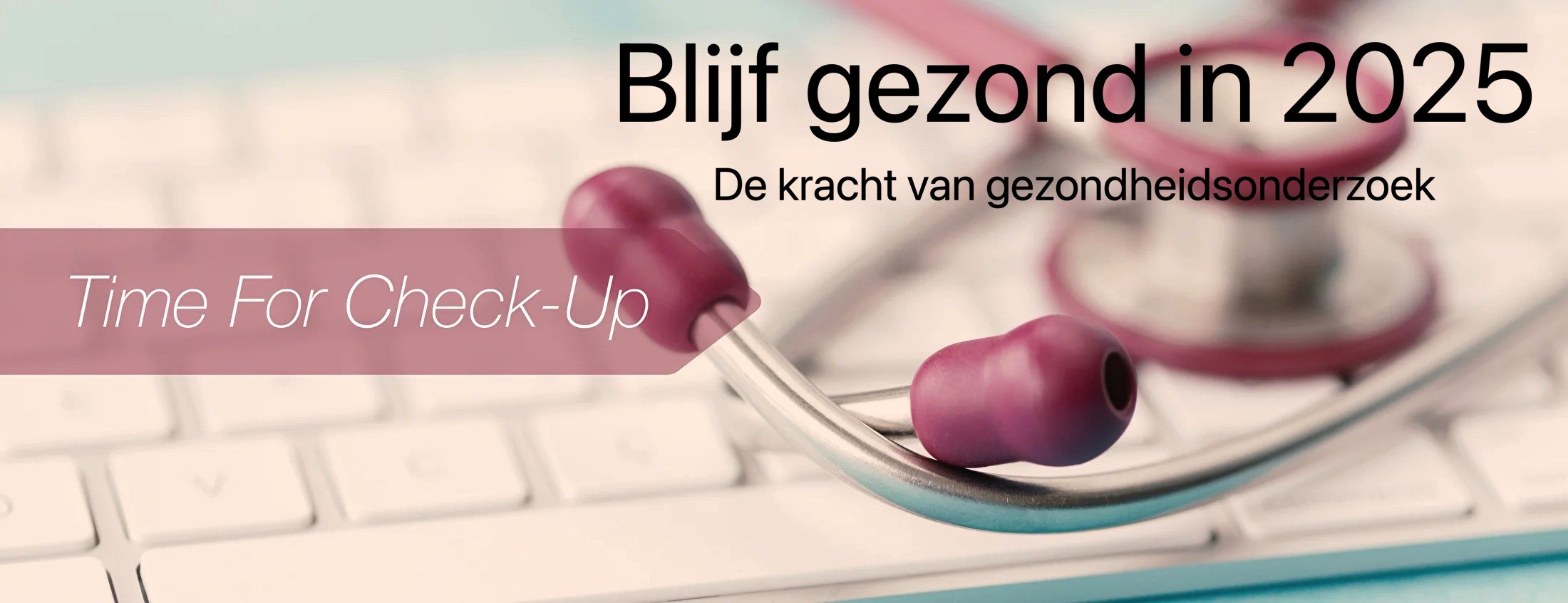 Check-up
