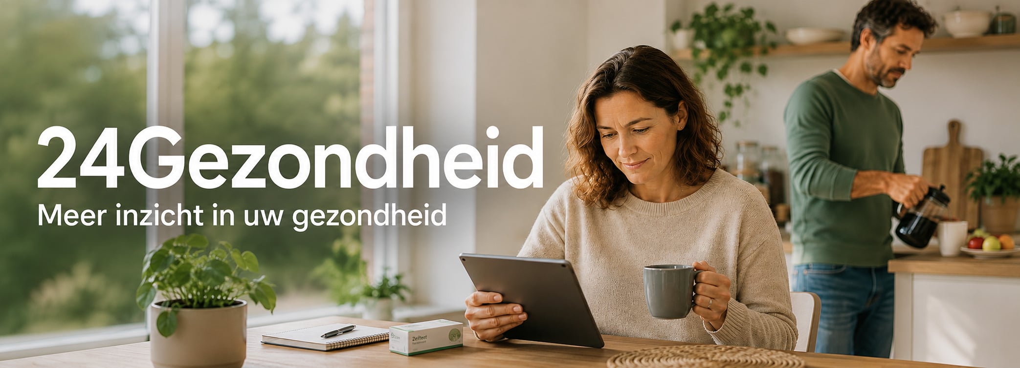 24Gezondheid