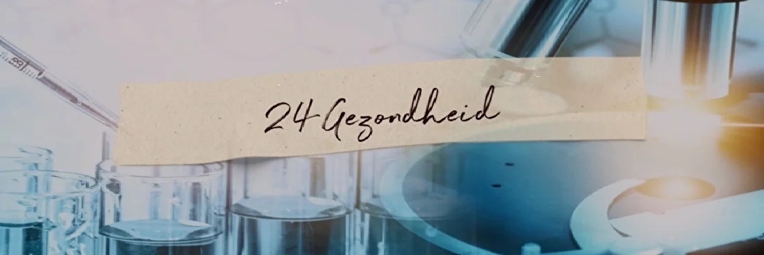 24gezondheid