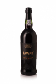 Port Tawny