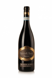 Ripasso Valpolicella Superiore