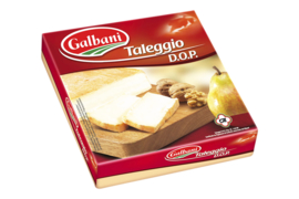 Taleggio