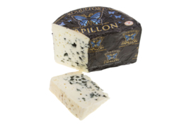 Roquefort Papillon Noir