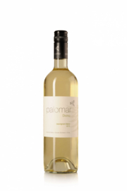 Palomar Divino sauvignon blanc