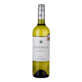 Phebus Chardonnay