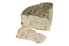 Gorgonzola Dolce