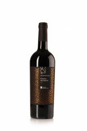 Primitivo Del Salento 125