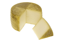 Manchego