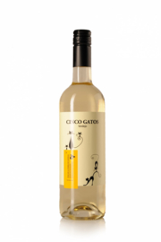 Oromonte Verdejo