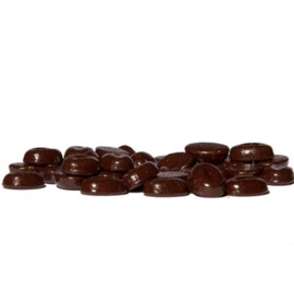 Chocolade Moccaboontjes Puur