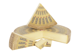 Gruyere