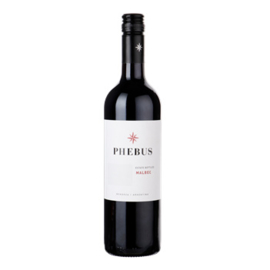 Phebus Malbec