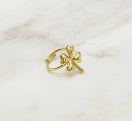 Ringen 