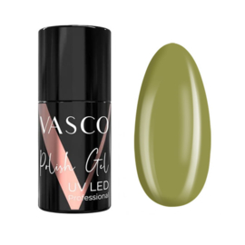 Vasco Gel Polish Close To Nature Forest  C11  - 6ml