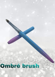 Wowbao Ombre Brush