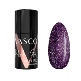 Vasco Limited L14 Party Mood Plum 7ml