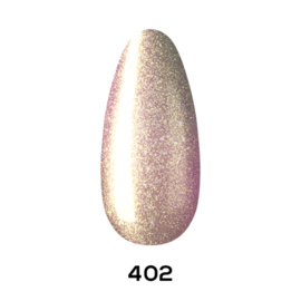 MAKEAR Gelpolish 402 / Glossy 8ml