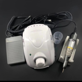 Marathon Nagelfrees 35000rpm