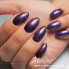 MAKEAR Gelpolish M21 / Illuson 8ml