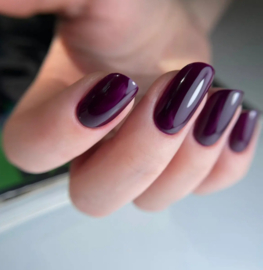 Yoshi Gelpolish La Premiere - Pas de Minuit 6ml - 248 - TPO Free