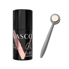 Vasco Reflection Cat Eye 05 - 6ml